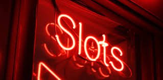 Pemainan terbaik sportsbook, slot online, dan live casino di borneo388